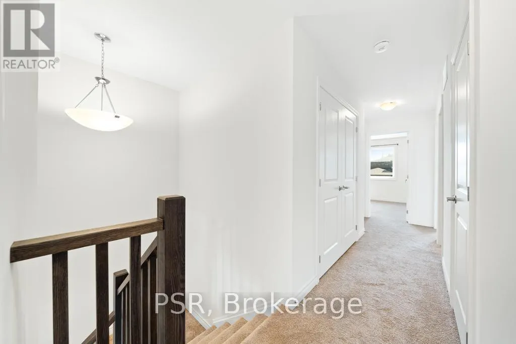 88 - 120 COURT DRIVE