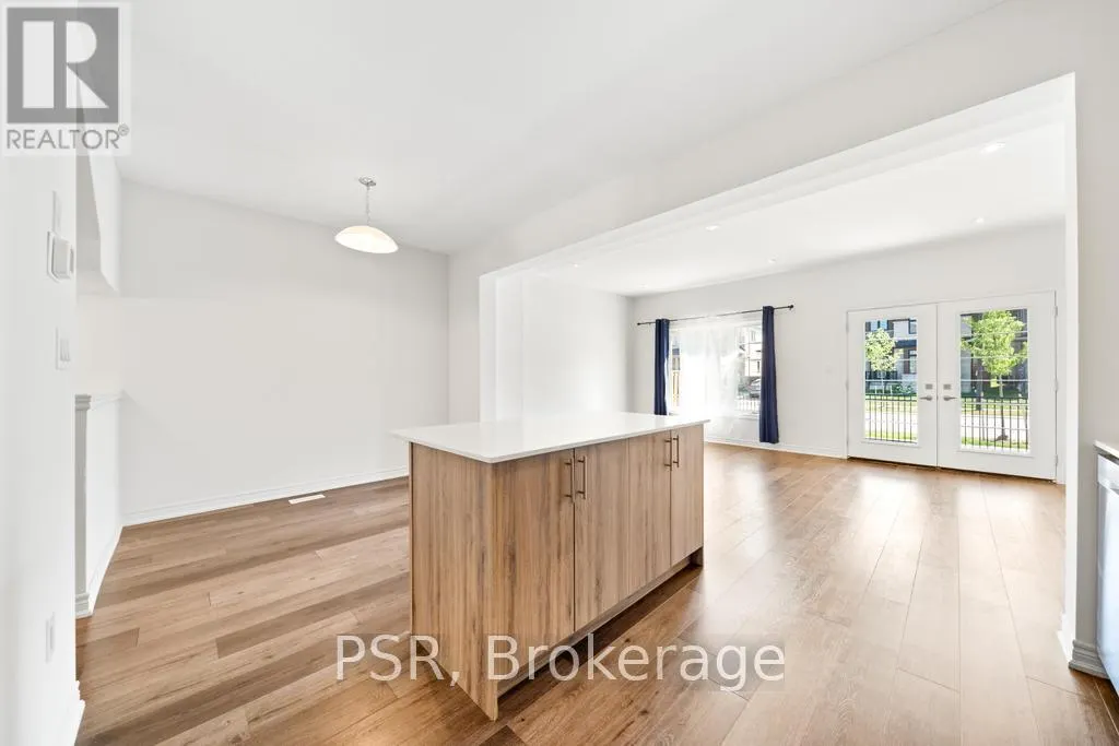 88 - 120 COURT DRIVE