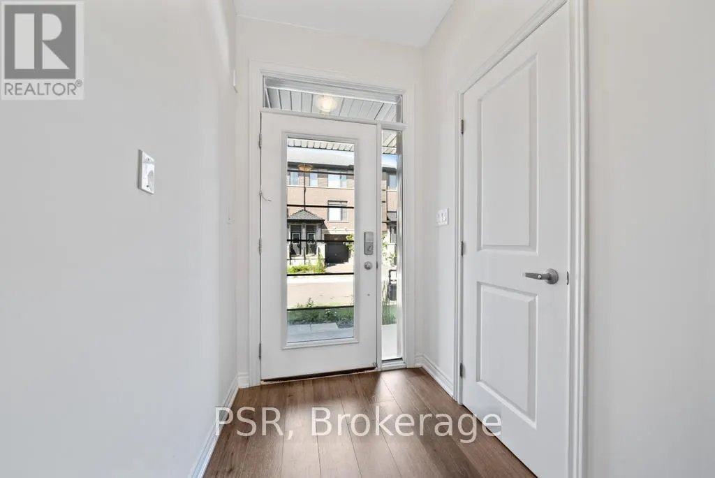 88 - 120 COURT DRIVE