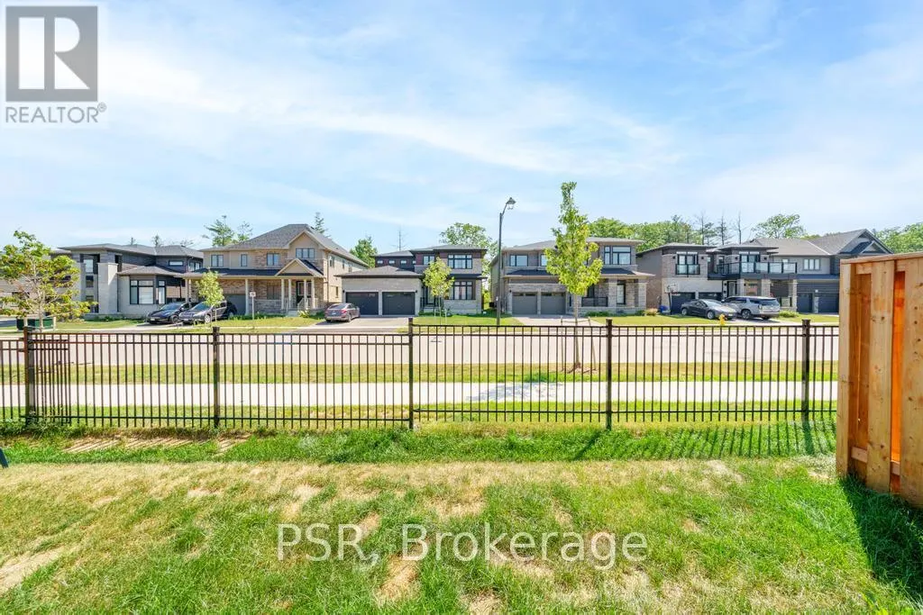 88 - 120 COURT DRIVE