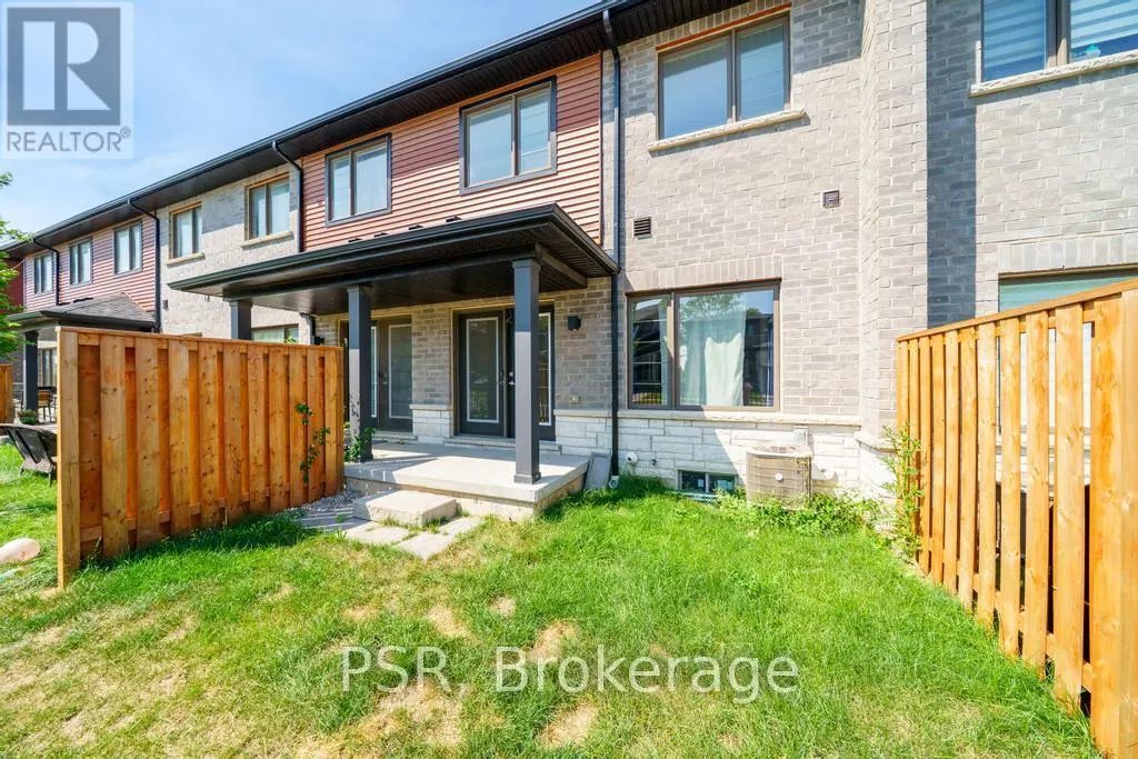 88 - 120 COURT DRIVE