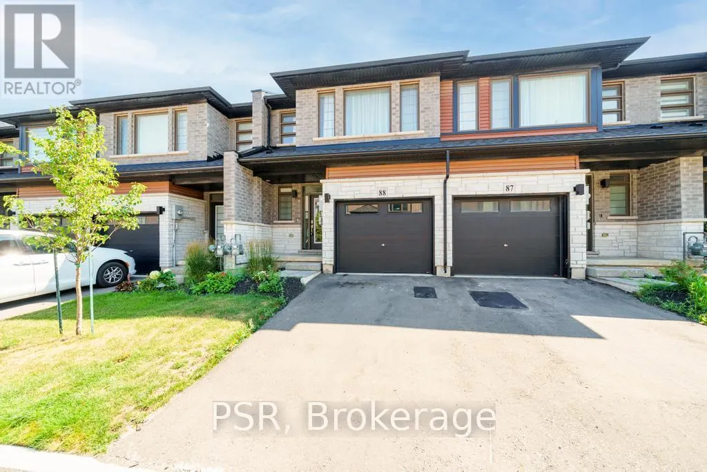 88 - 120 COURT DRIVE