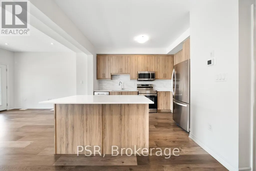 88 - 120 COURT DRIVE