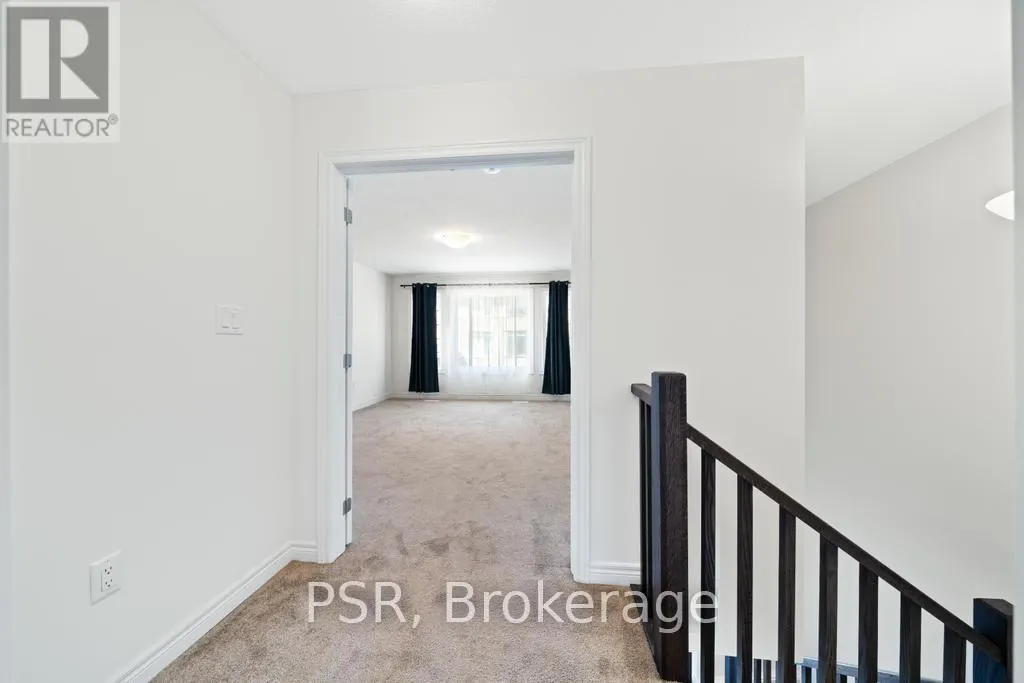 88 - 120 COURT DRIVE