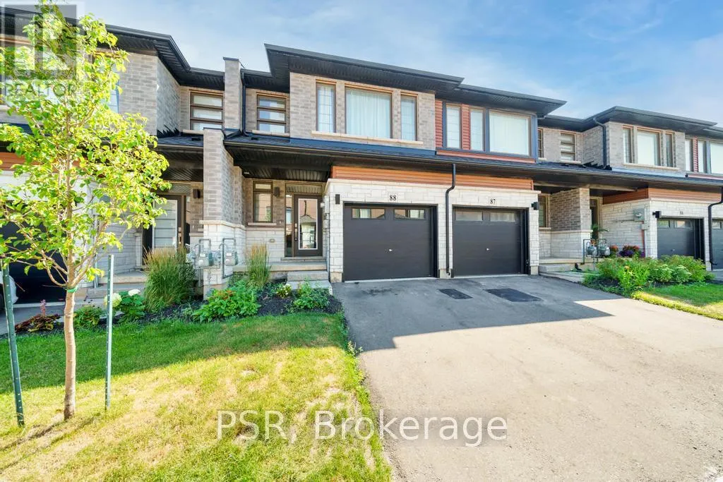 88 - 120 COURT DRIVE