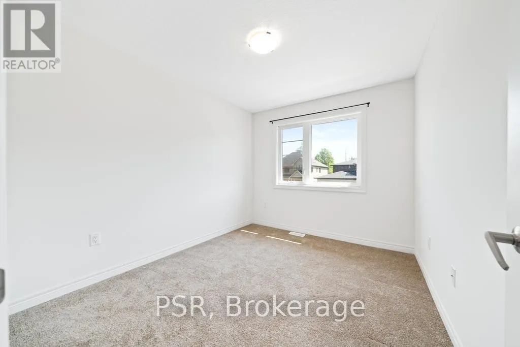 88 - 120 COURT DRIVE