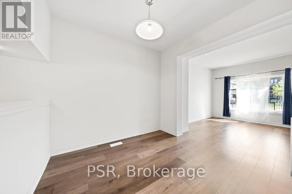 88 - 120 COURT DRIVE