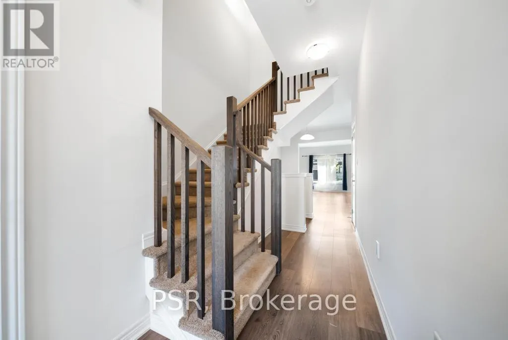 88 - 120 COURT DRIVE
