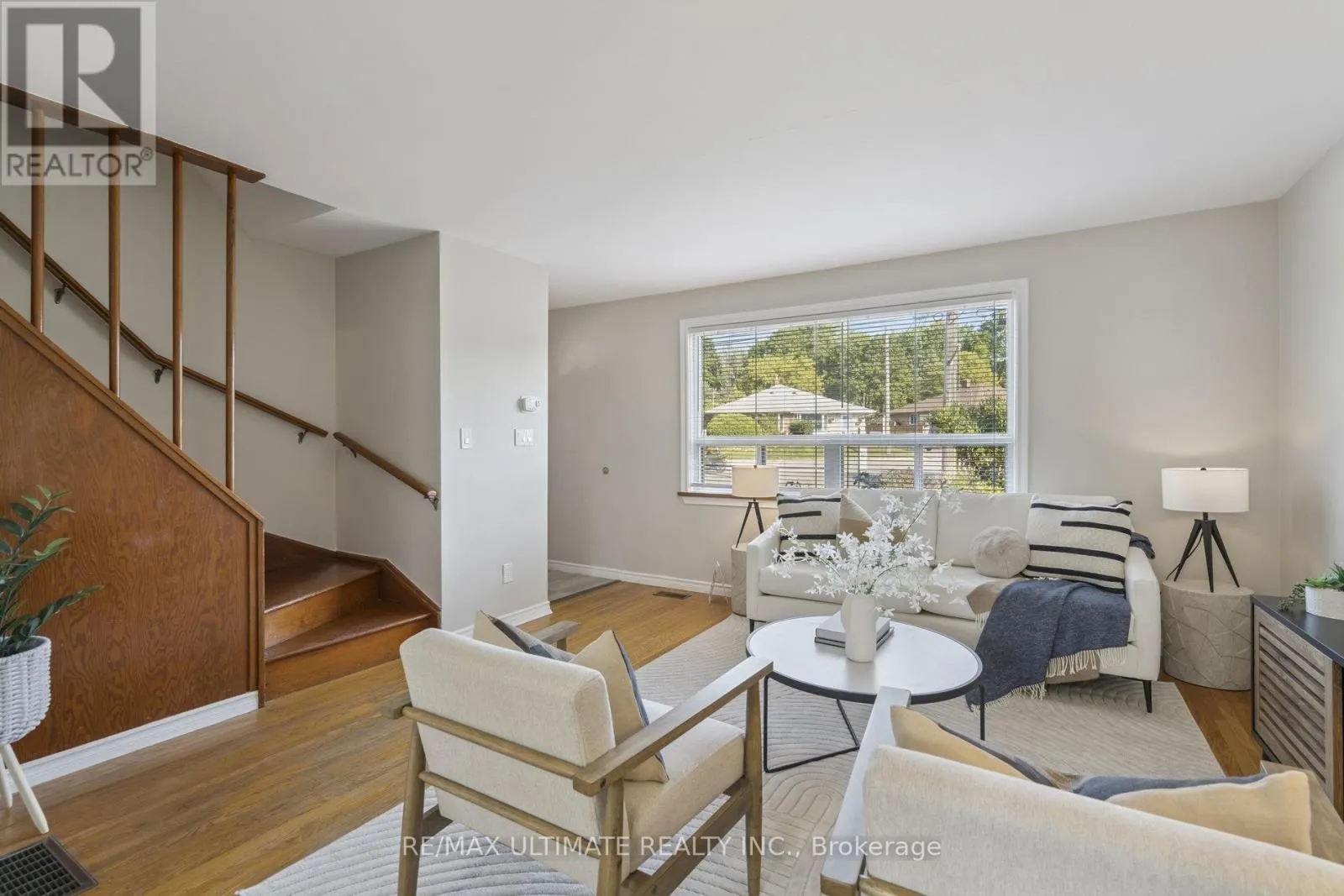 104 WAVERLEY DRIVE