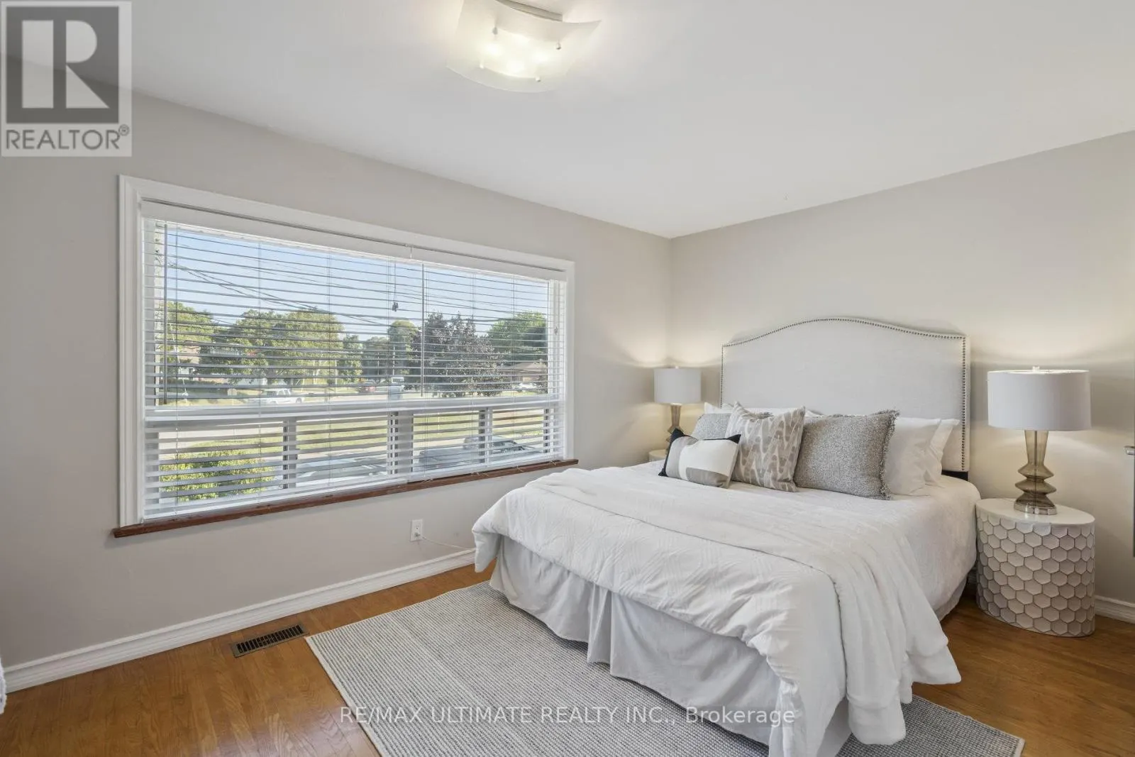 104 WAVERLEY DRIVE