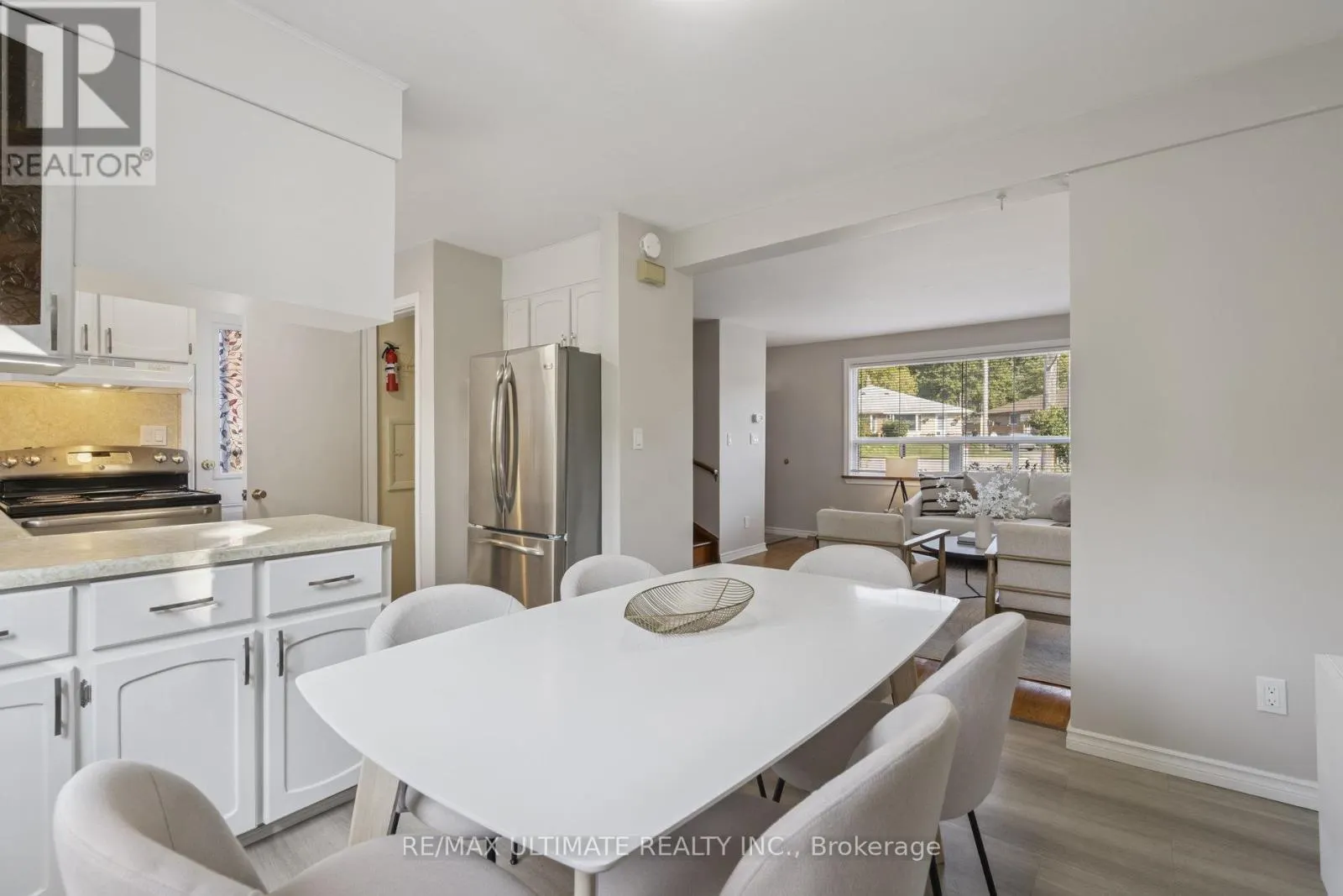 104 WAVERLEY DRIVE