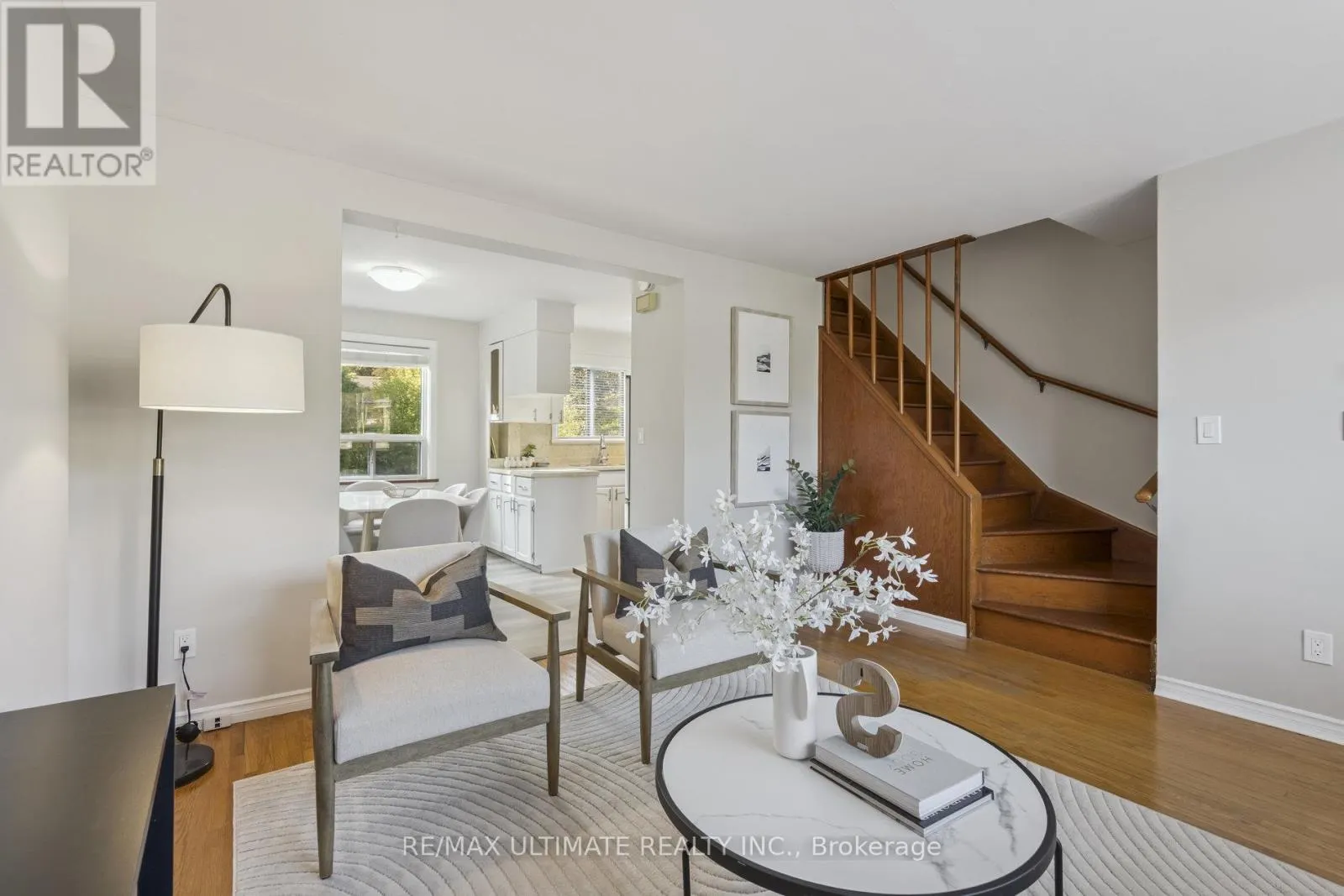104 WAVERLEY DRIVE