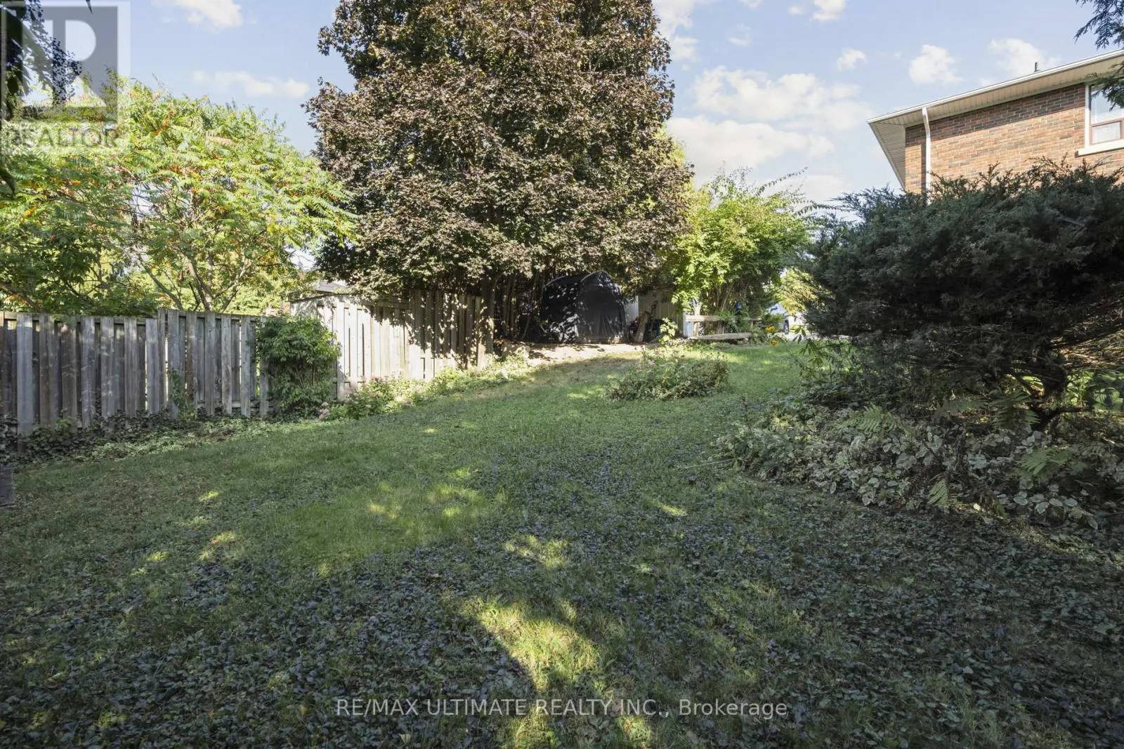 104 WAVERLEY DRIVE