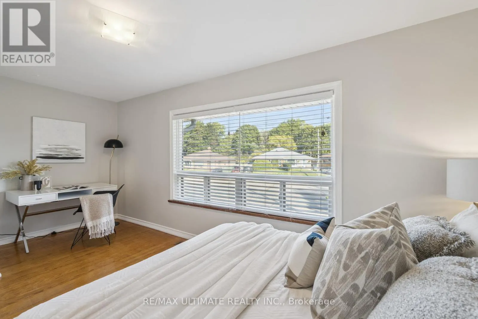104 WAVERLEY DRIVE