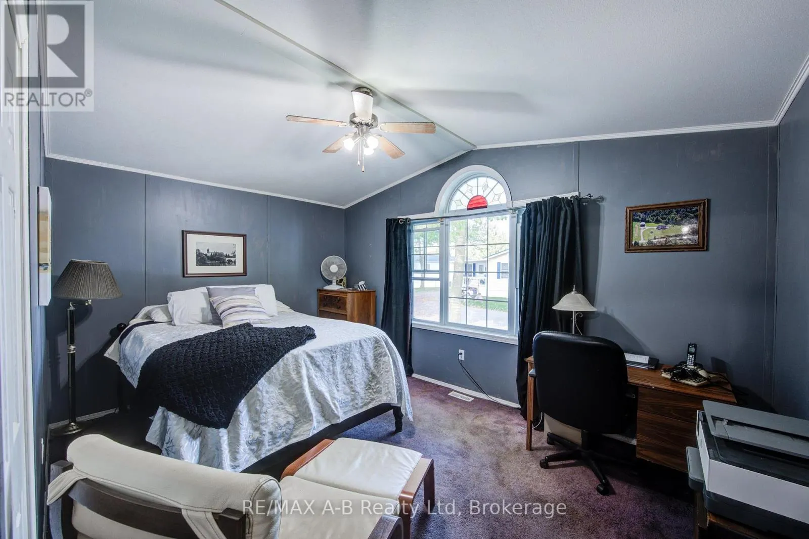 959 - 316489 31ST LINE, #959