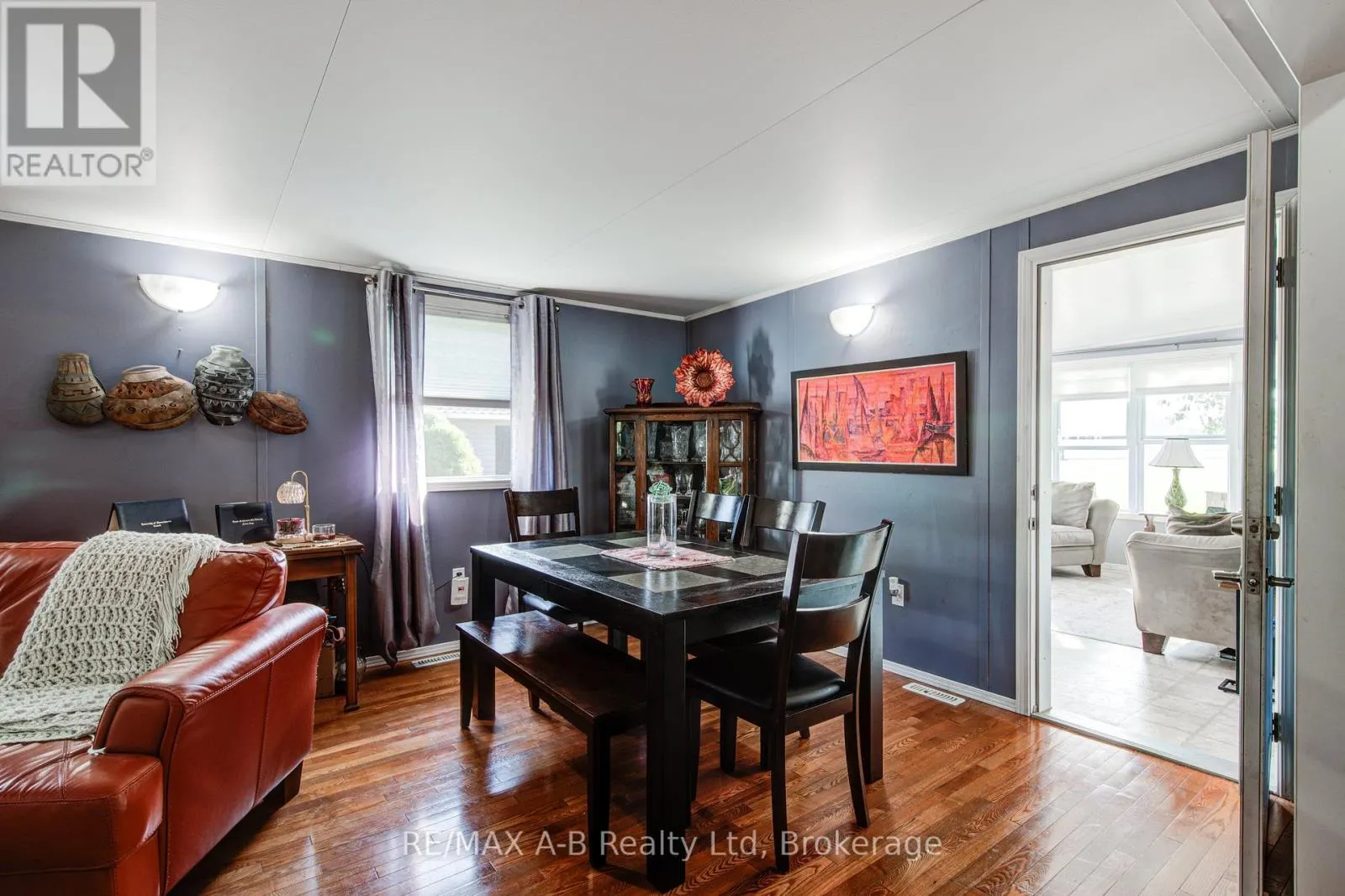 959 - 316489 31ST LINE, #959