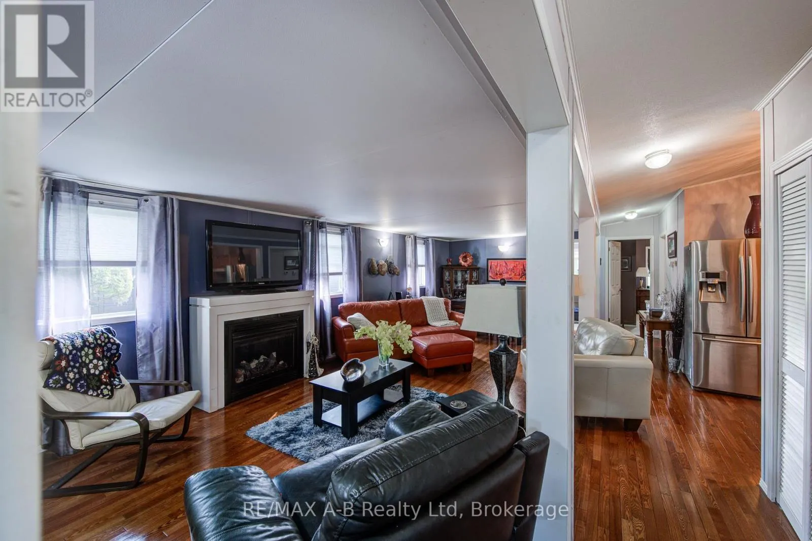 959 - 316489 31ST LINE, #959