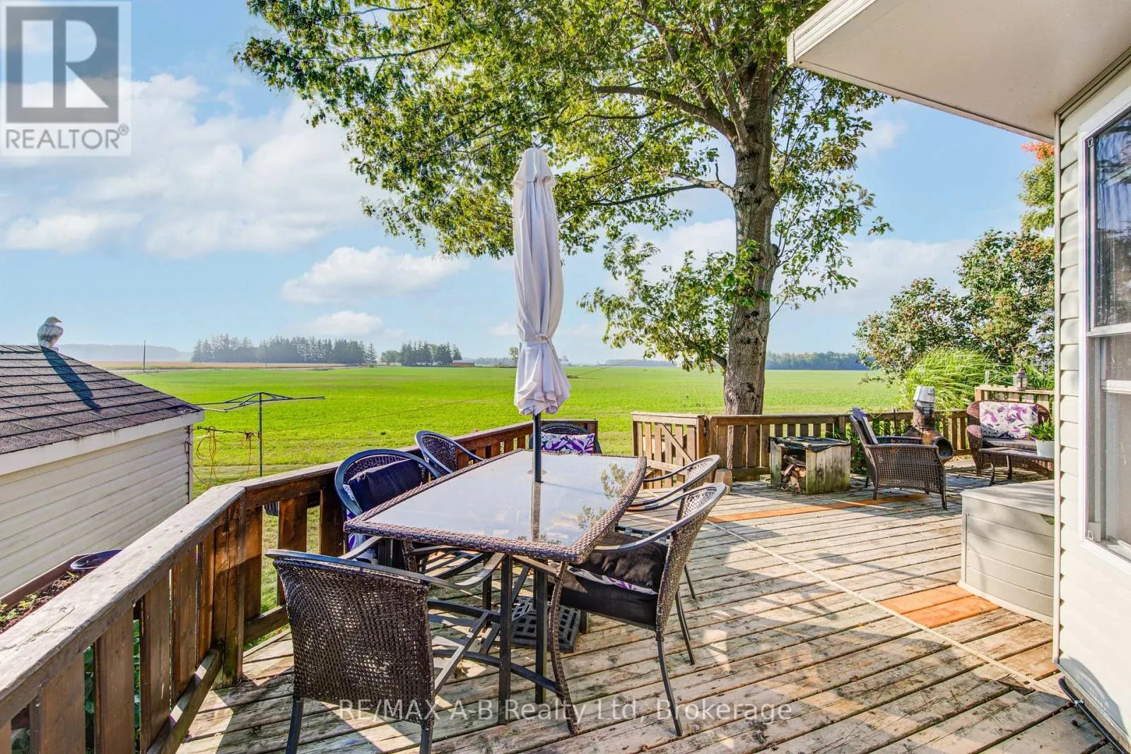 959 - 316489 31ST LINE, #959