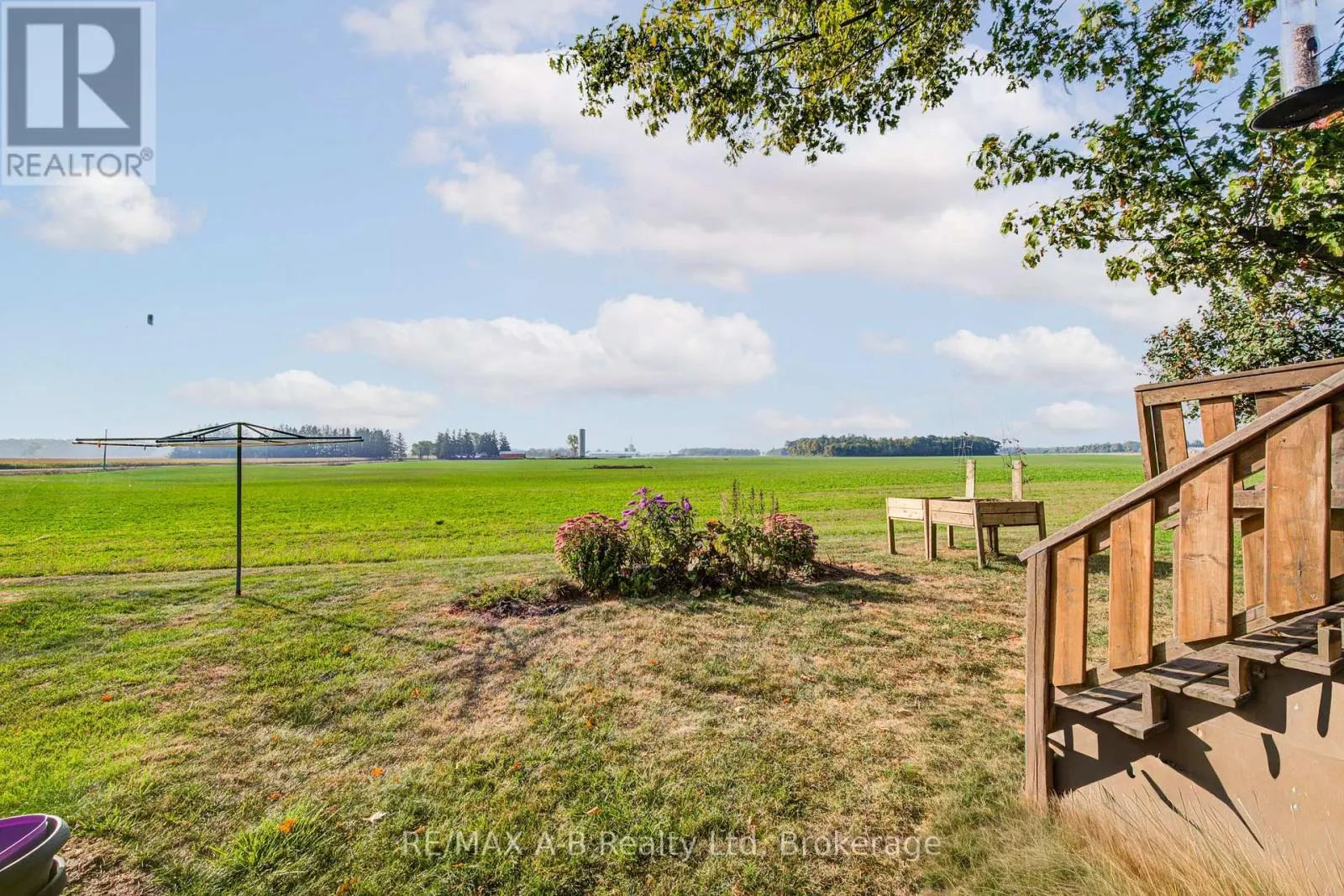 959 - 316489 31ST LINE, #959