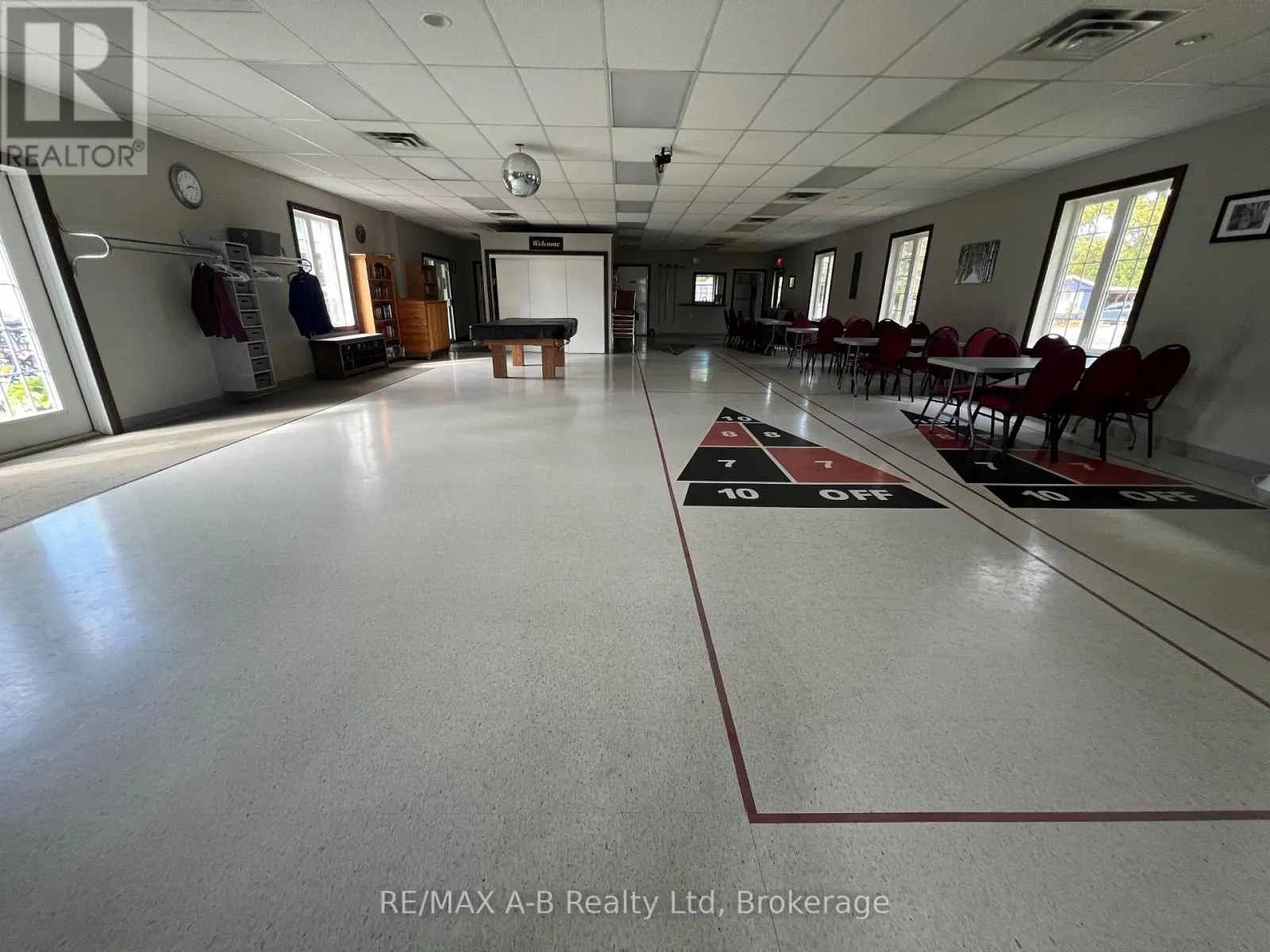 959 - 316489 31ST LINE, #959