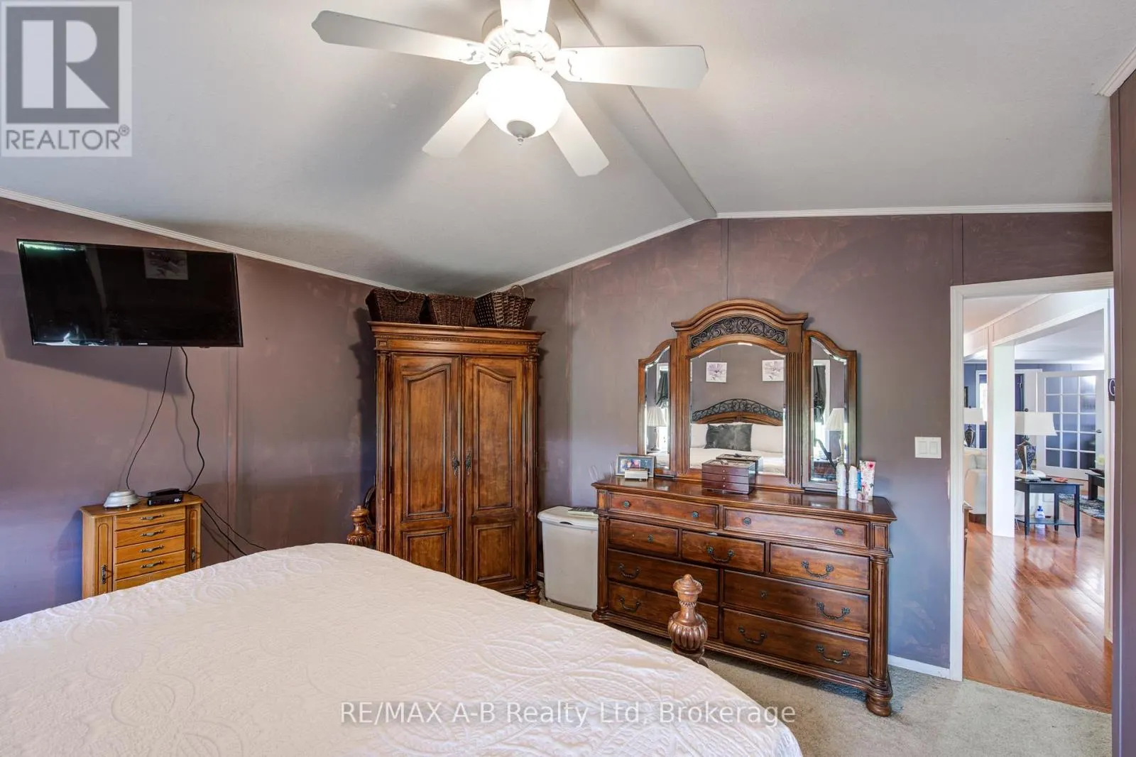 959 - 316489 31ST LINE, #959