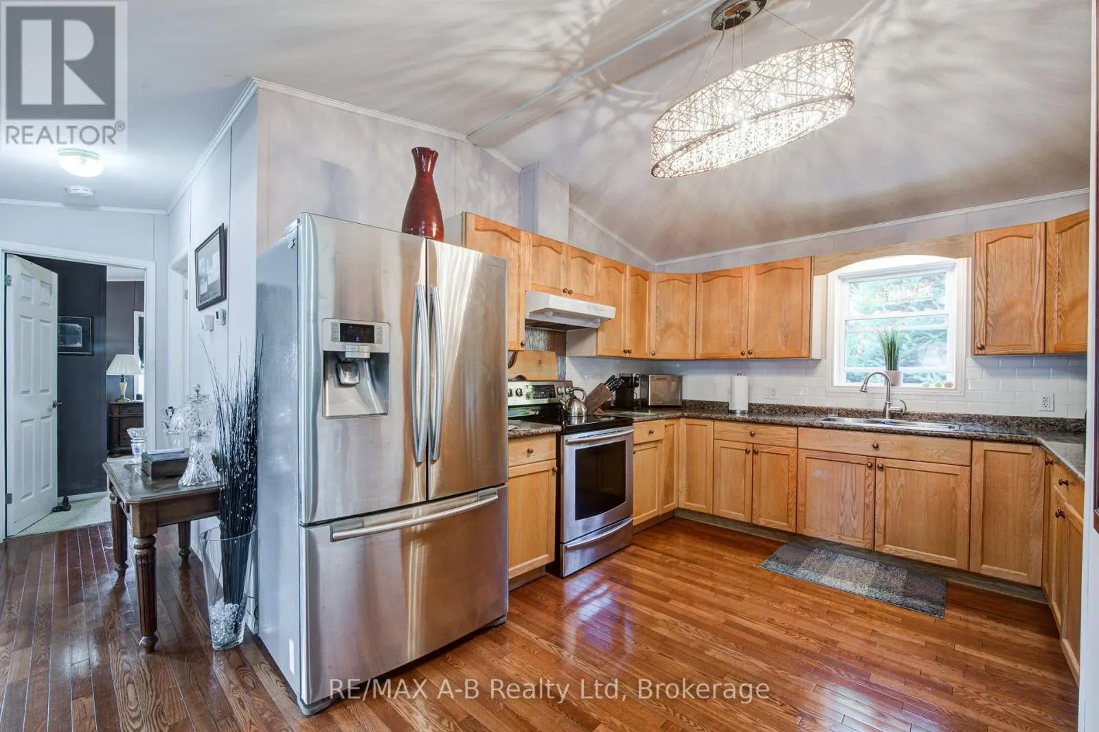 959 - 316489 31ST LINE, #959