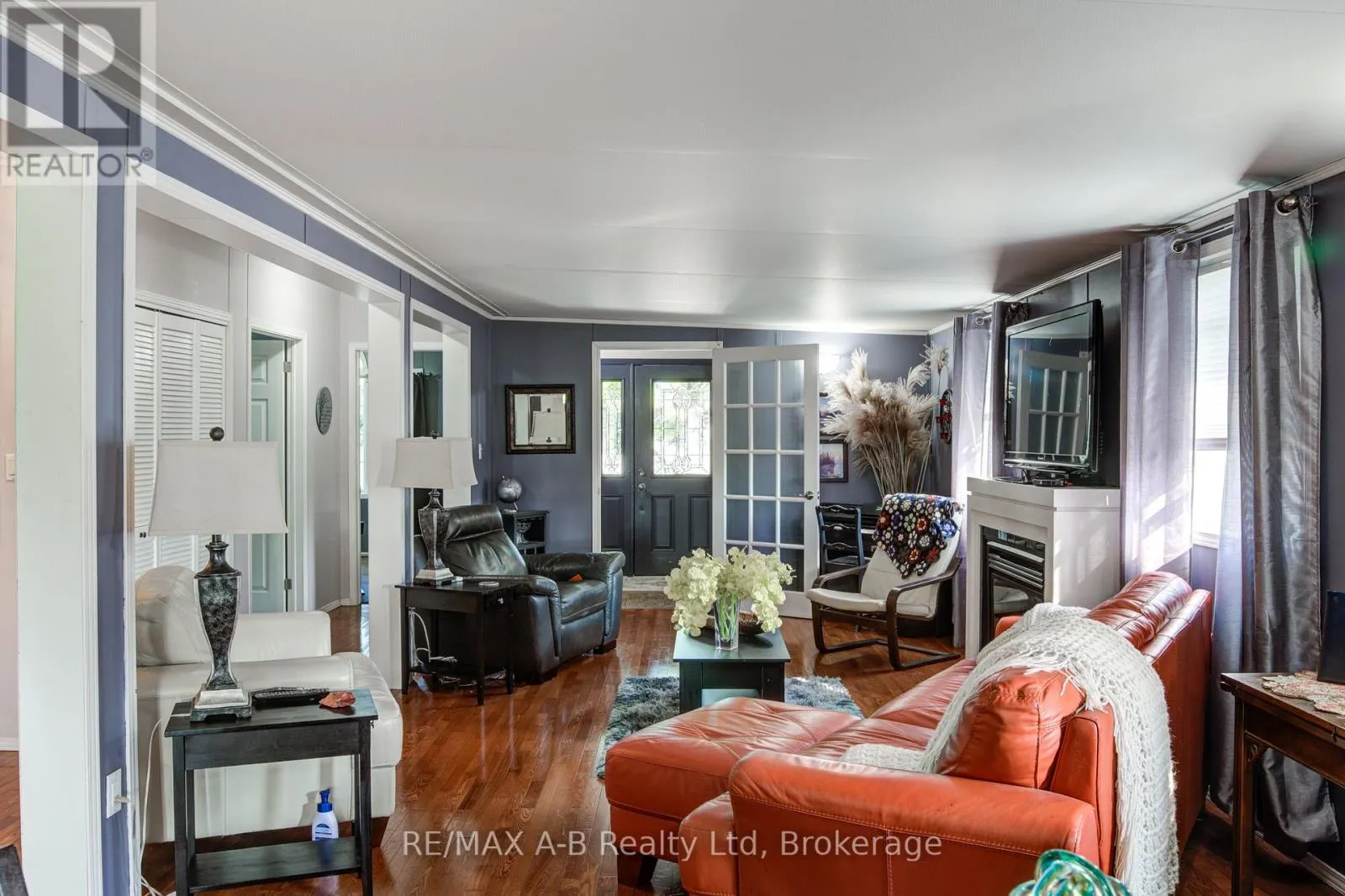 959 - 316489 31ST LINE, #959