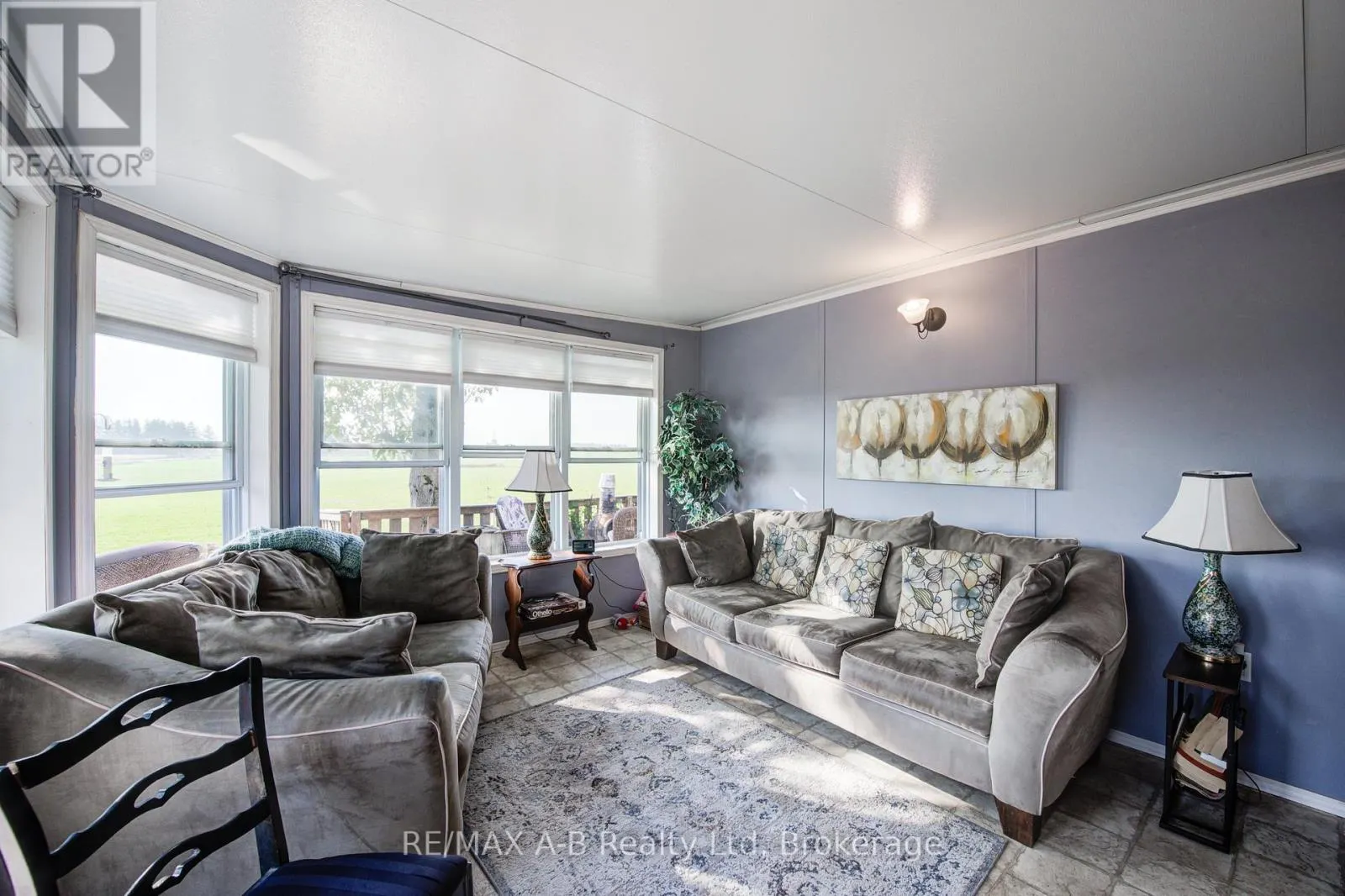 959 - 316489 31ST LINE, #959