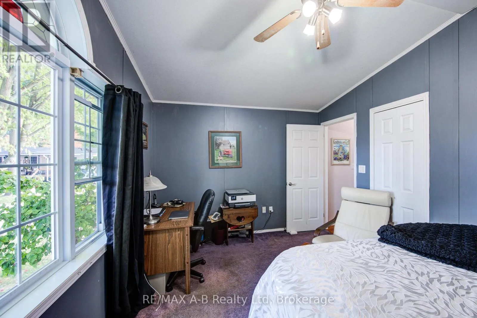 959 - 316489 31ST LINE, #959