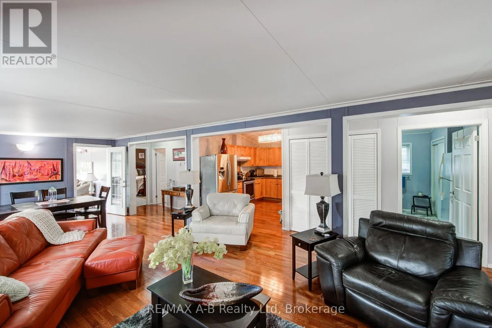 959 - 316489 31ST LINE, #959