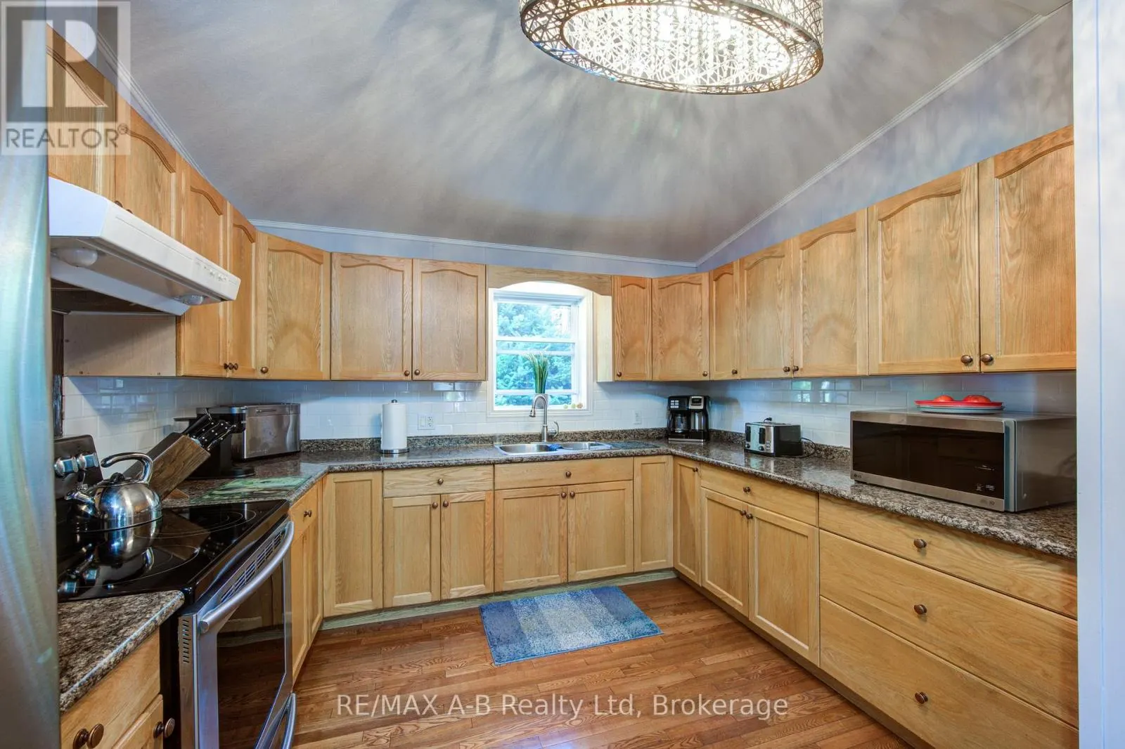 959 - 316489 31ST LINE, #959