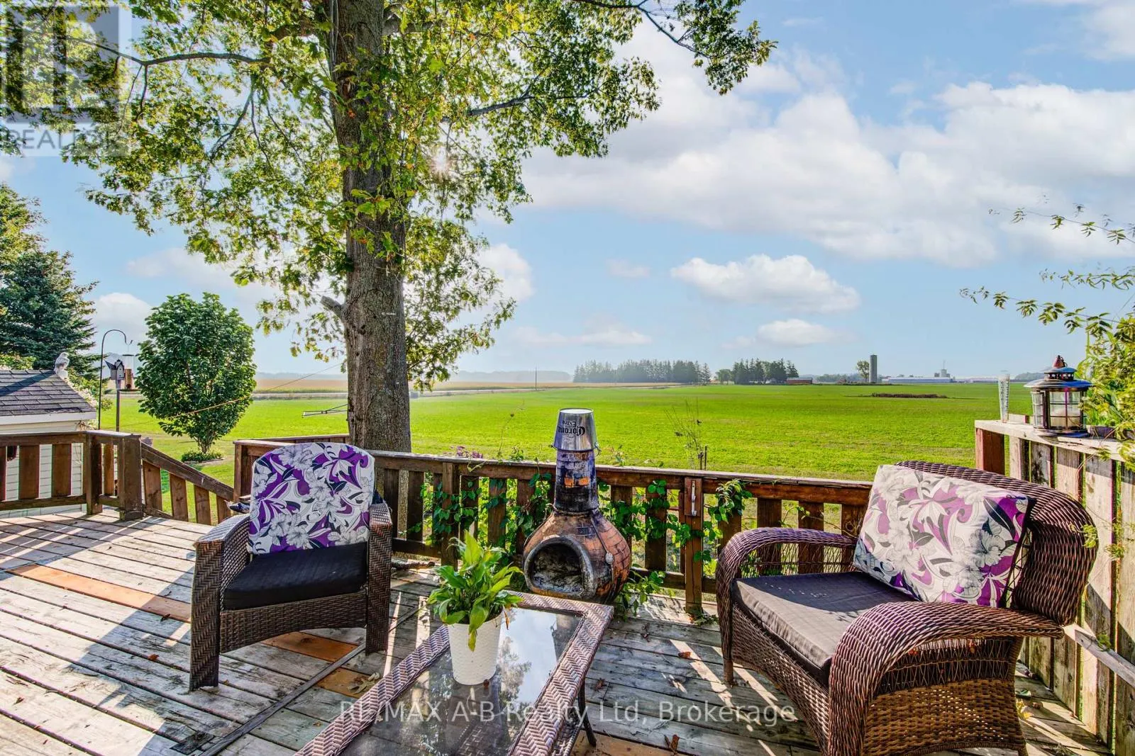 959 - 316489 31ST LINE, #959