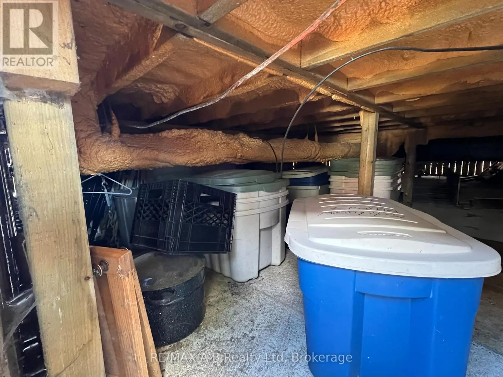 959 - 316489 31ST LINE, #959