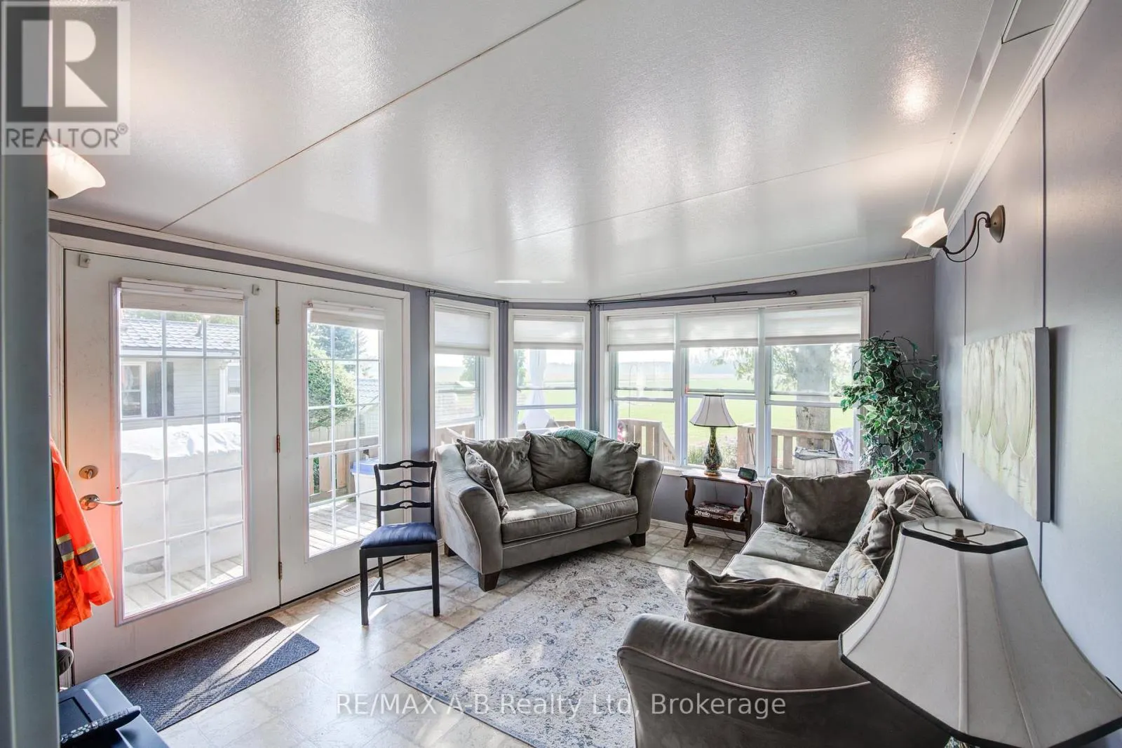 959 - 316489 31ST LINE, #959