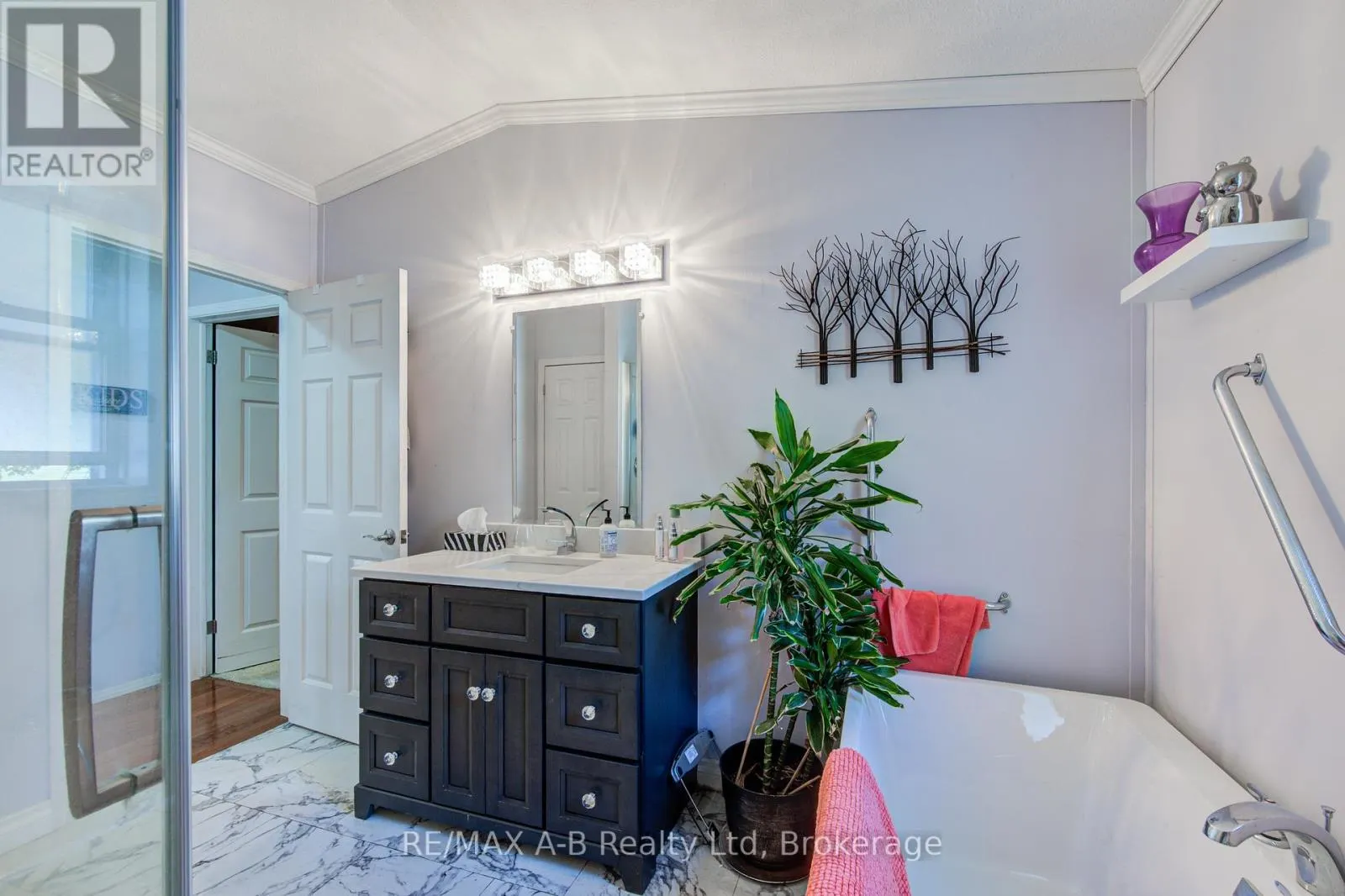 959 - 316489 31ST LINE, #959