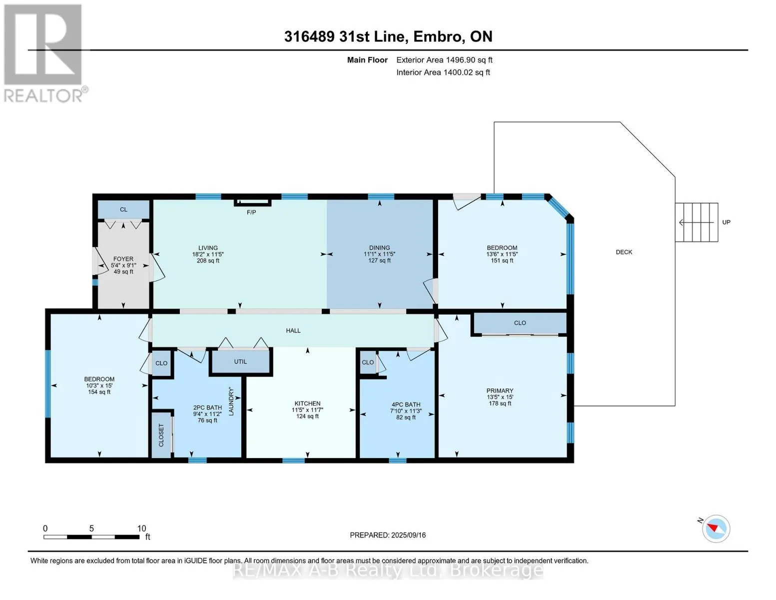 959 - 316489 31ST LINE, #959