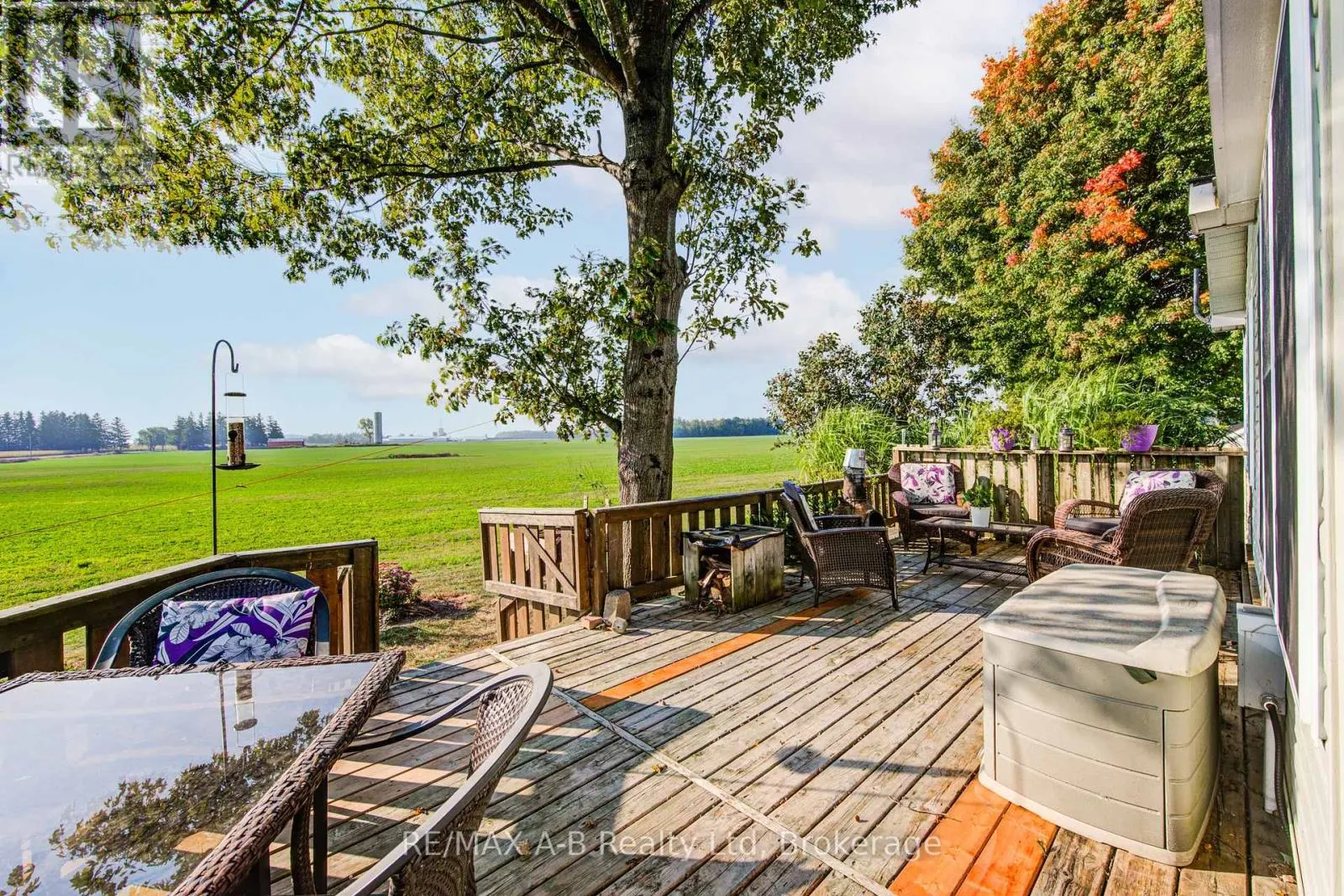 959 - 316489 31ST LINE, #959