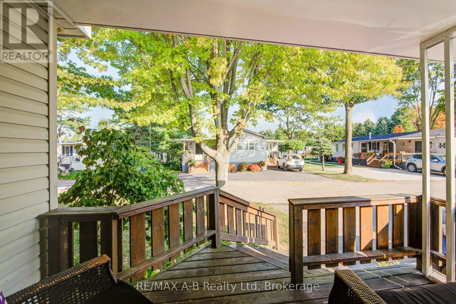 959 - 316489 31ST LINE, #959