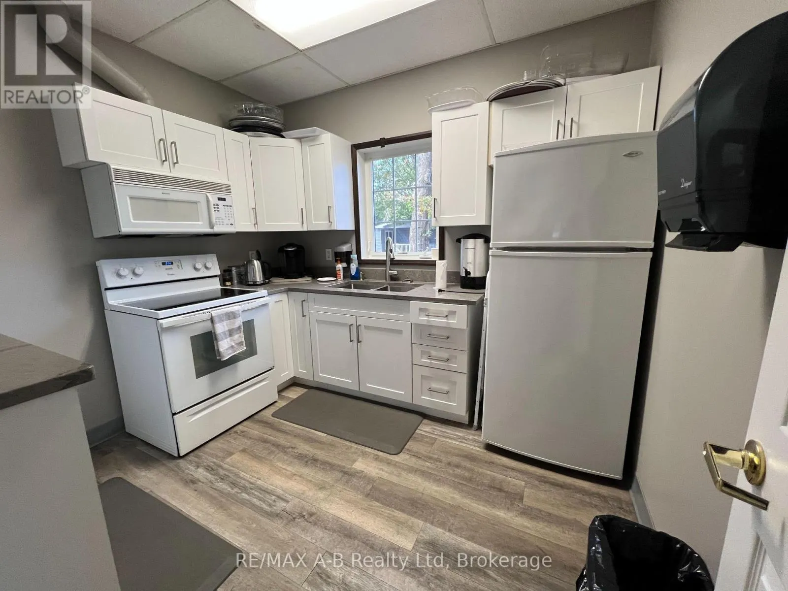 959 - 316489 31ST LINE, #959