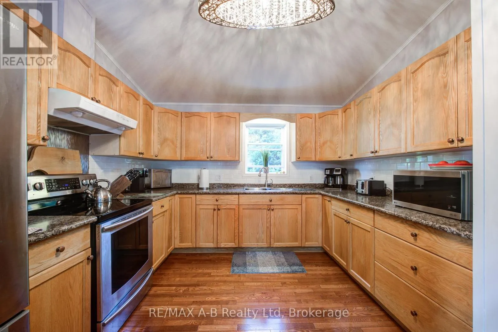 959 - 316489 31ST LINE, #959