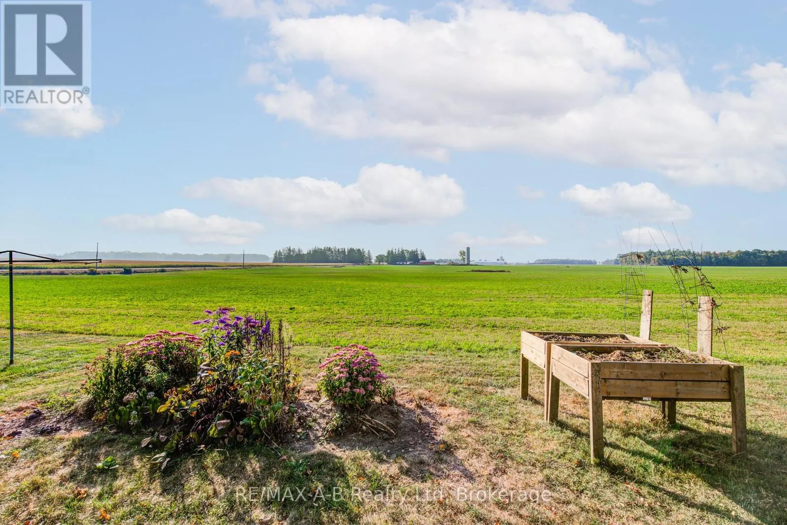 959 - 316489 31ST LINE, #959