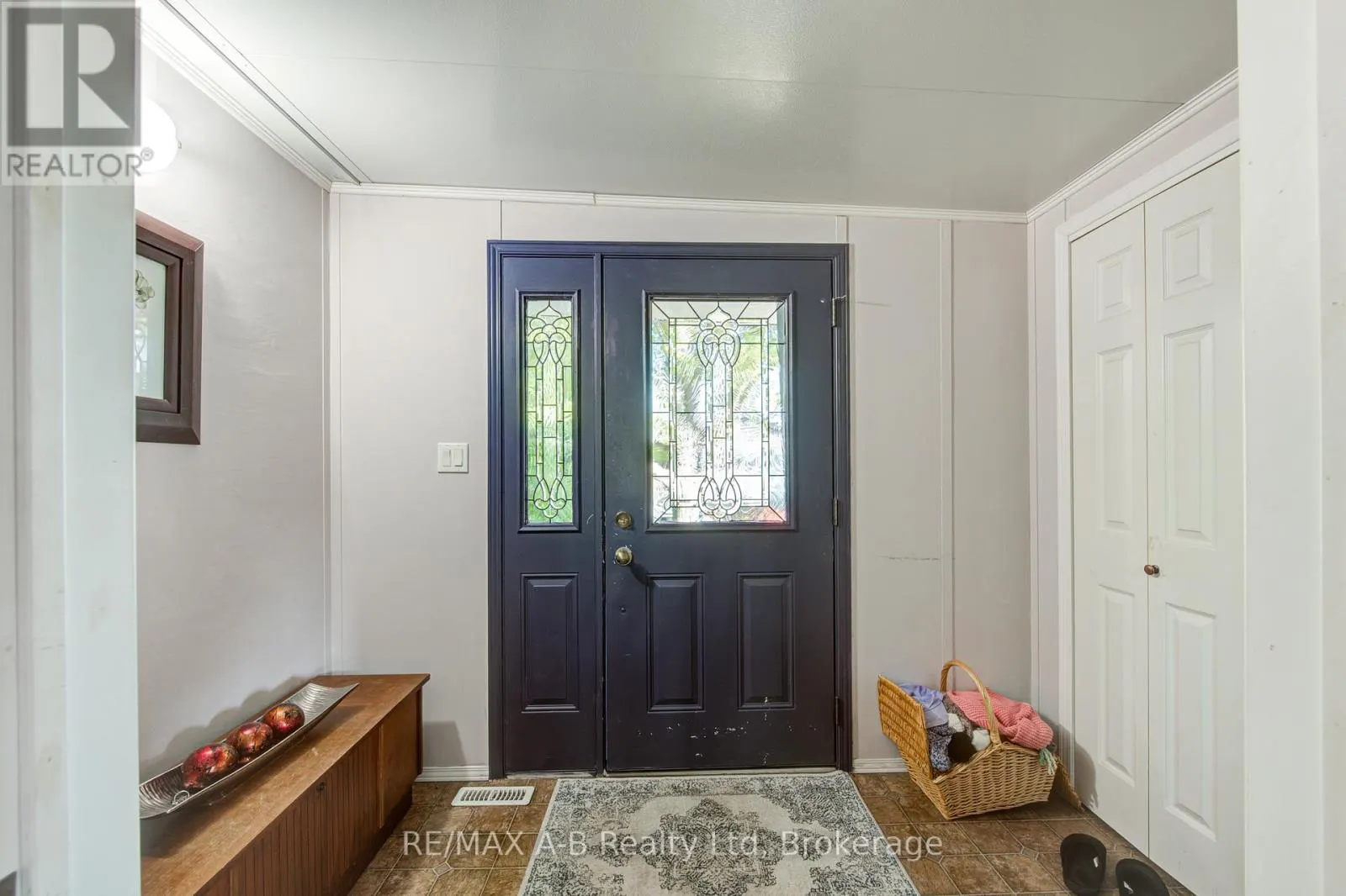 959 - 316489 31ST LINE, #959