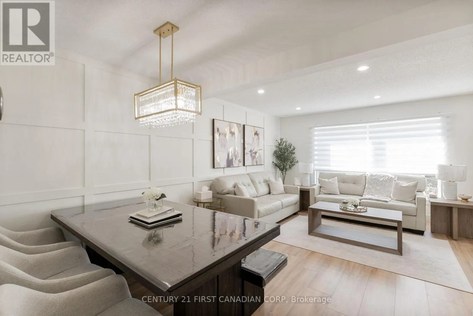 60 - 35 WATERMAN AVENUE, #60