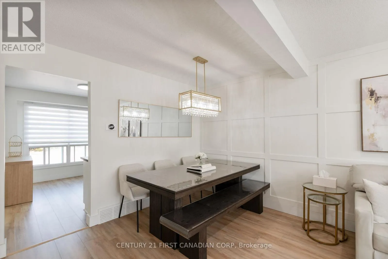 60 - 35 WATERMAN AVENUE, #60