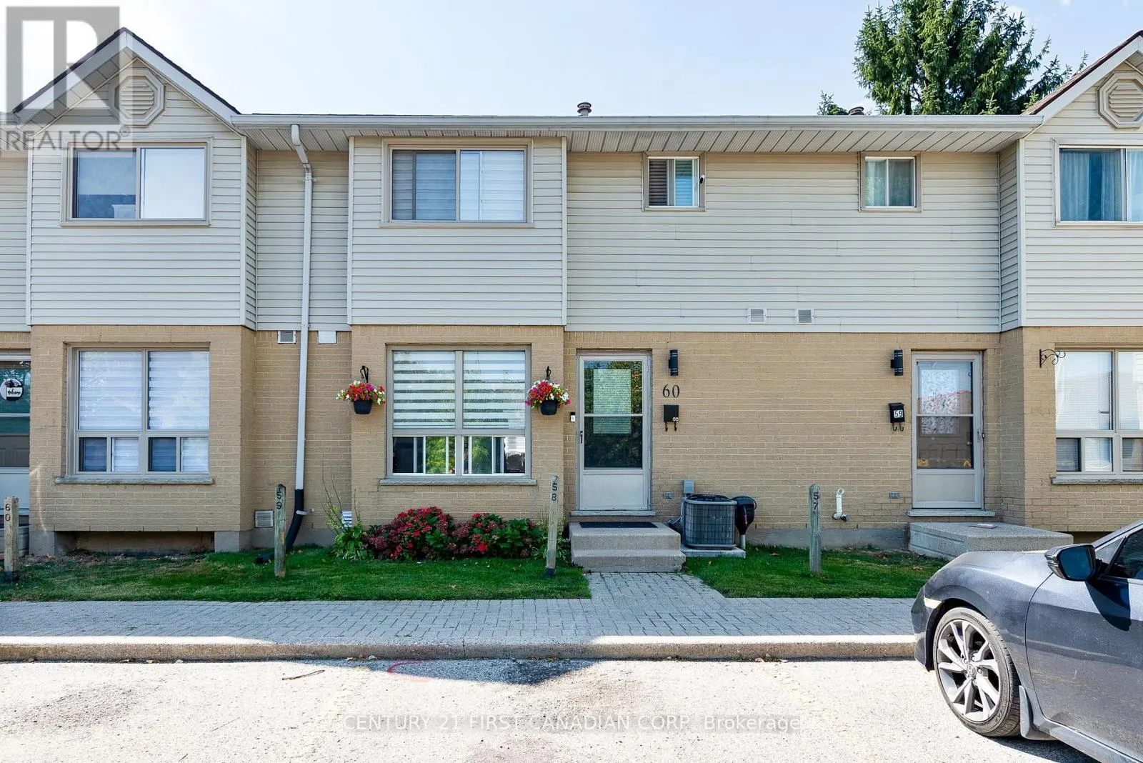 60 - 35 WATERMAN AVENUE, #60