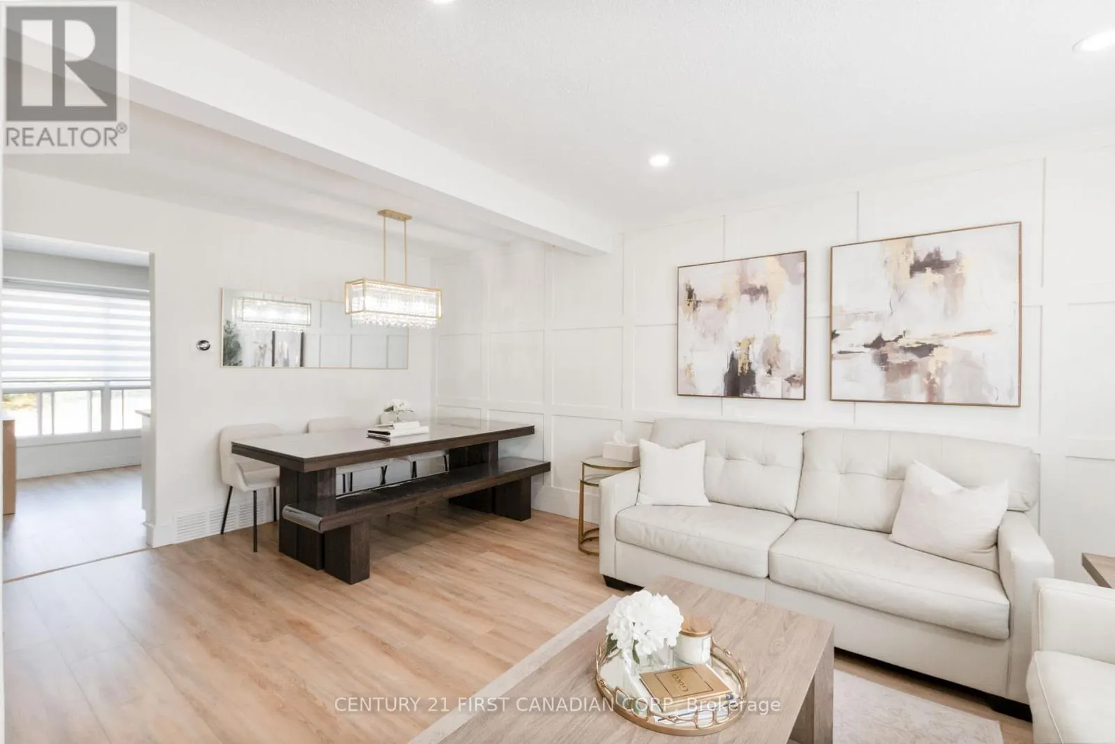 60 - 35 WATERMAN AVENUE, #60