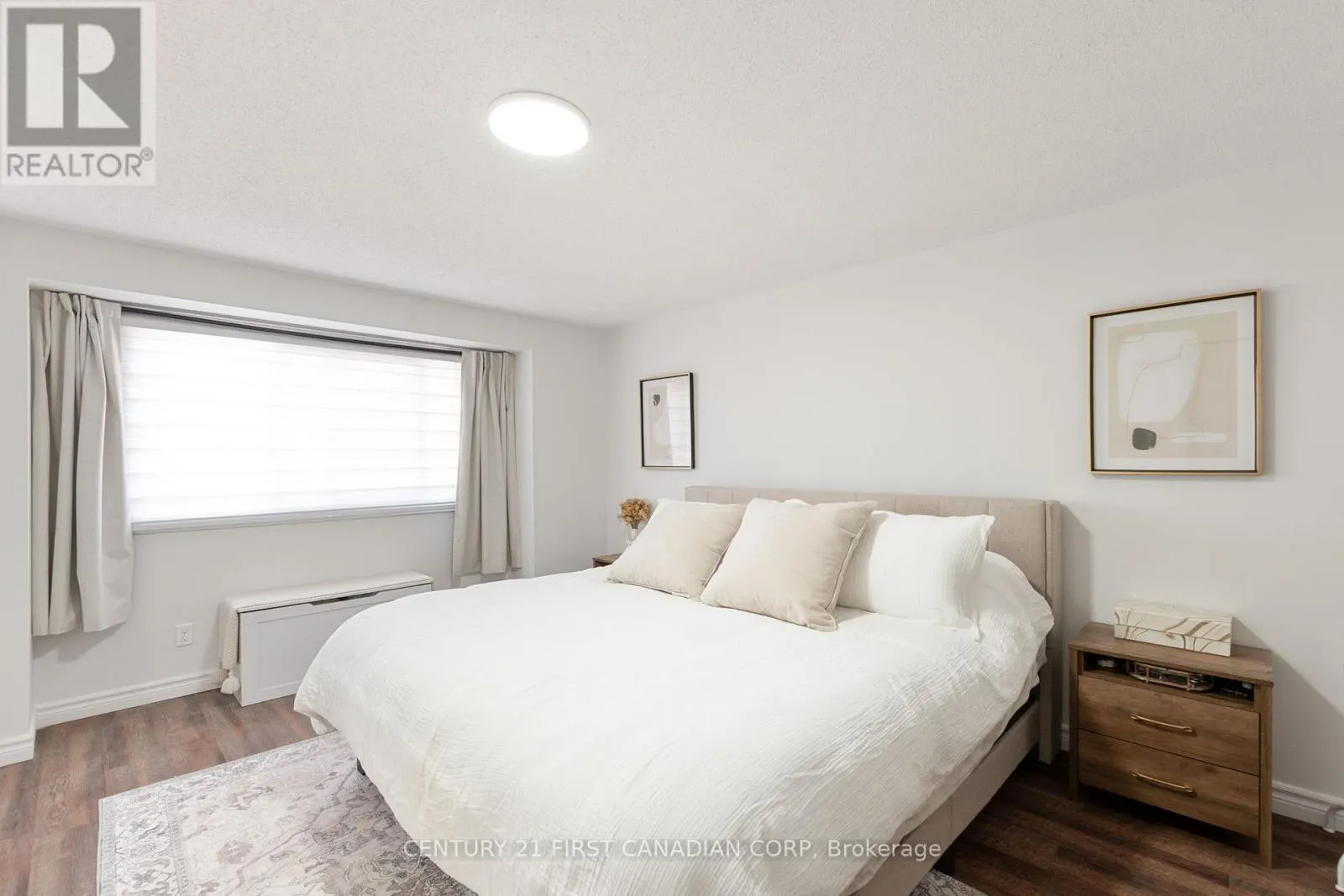 60 - 35 WATERMAN AVENUE, #60