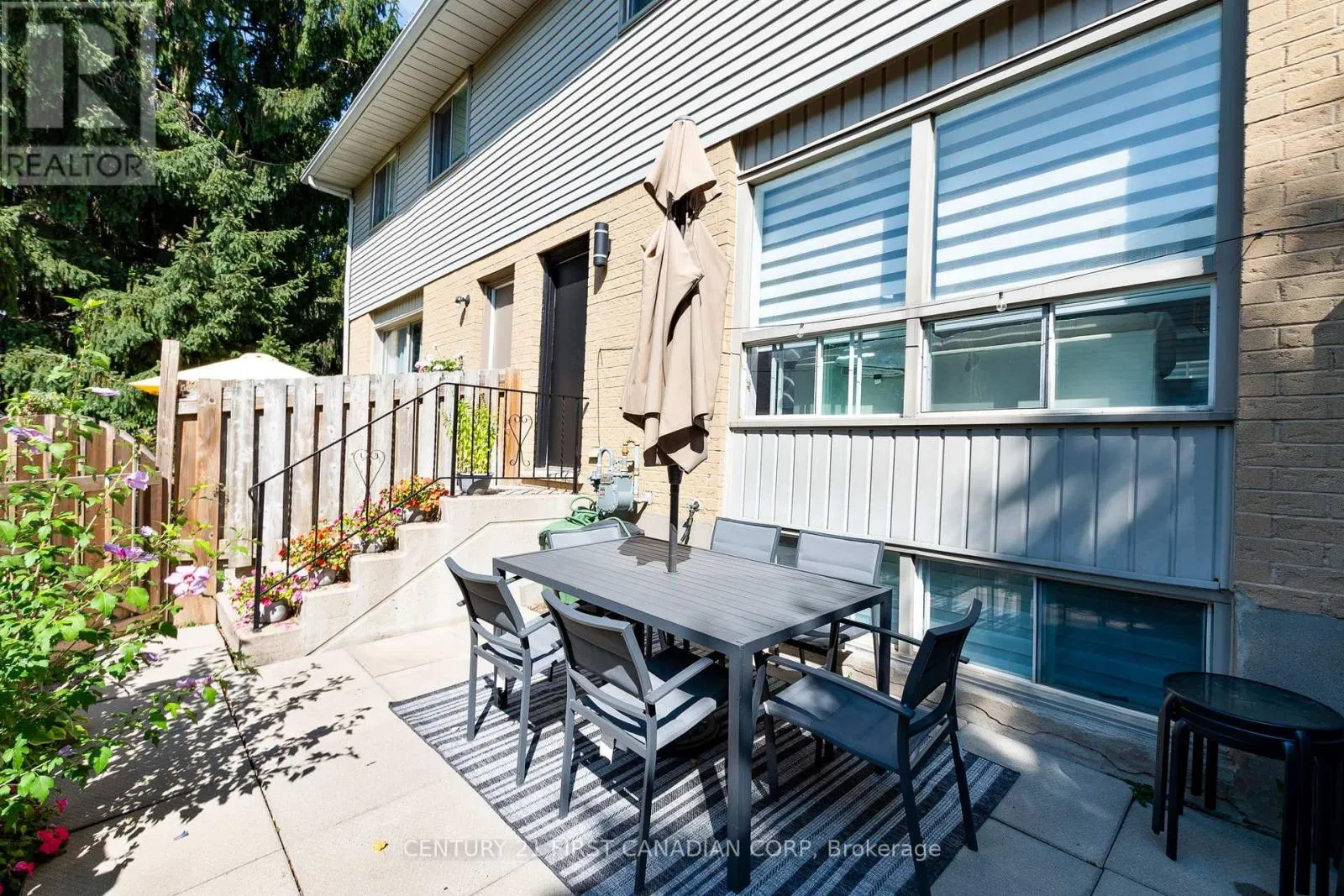 60 - 35 WATERMAN AVENUE, #60