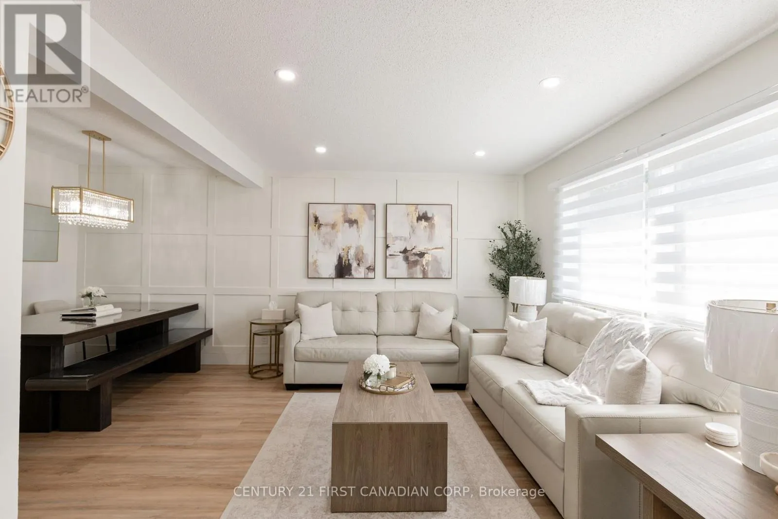 60 - 35 WATERMAN AVENUE, #60