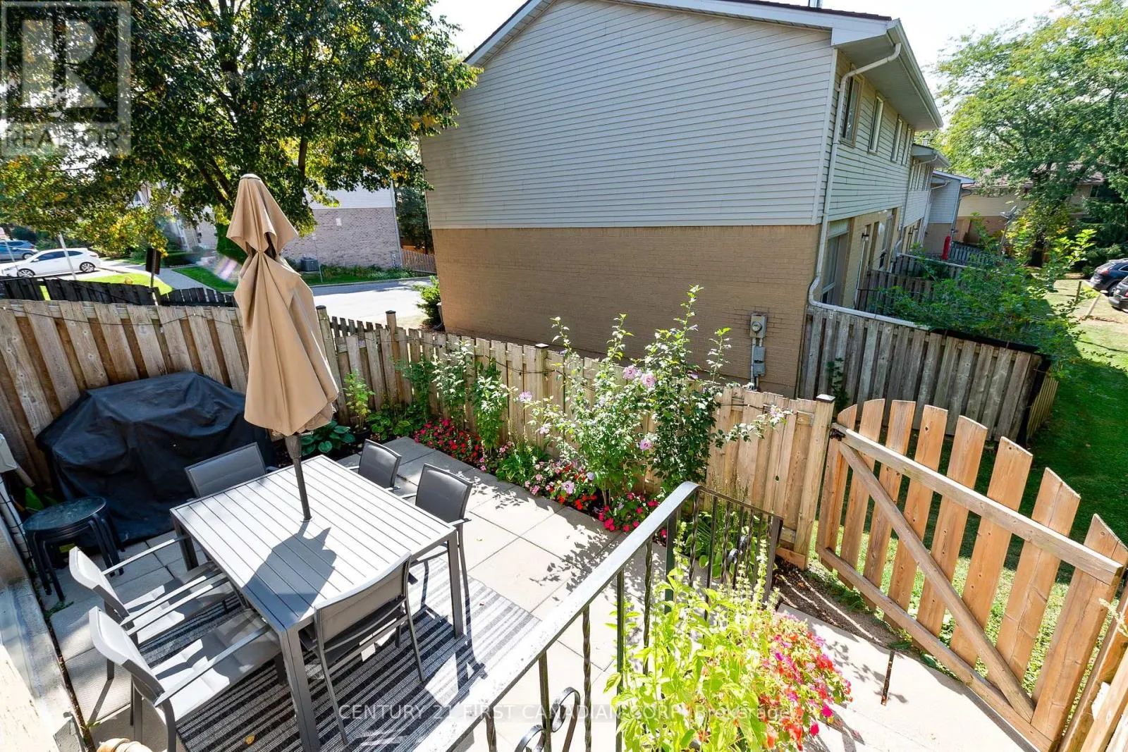 60 - 35 WATERMAN AVENUE, #60